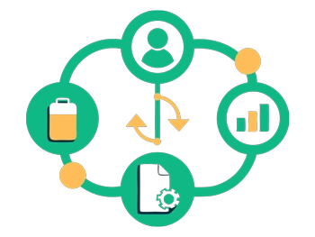 Genavinta's vision for healthcare