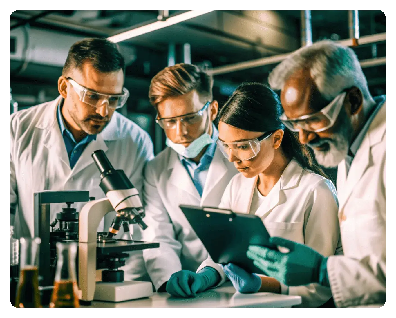 Genavinta contact us collaborate