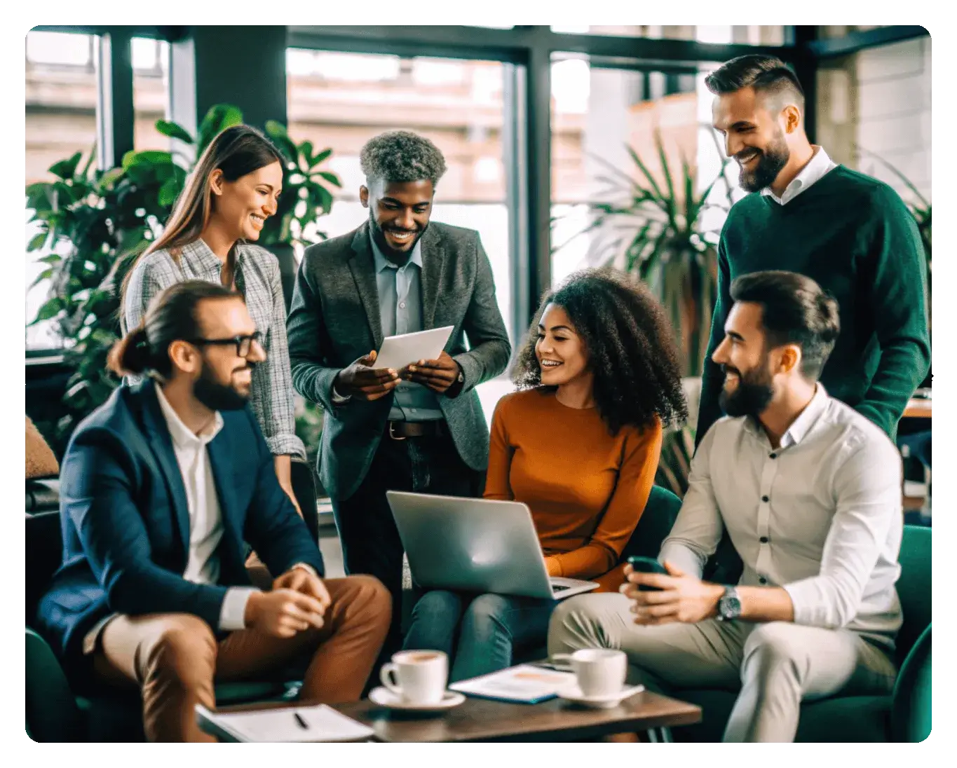 Join Genavinta team banner