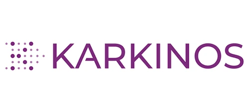Karkinos Healthcare logo