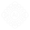 Proprietary AI algorithm for cancer care